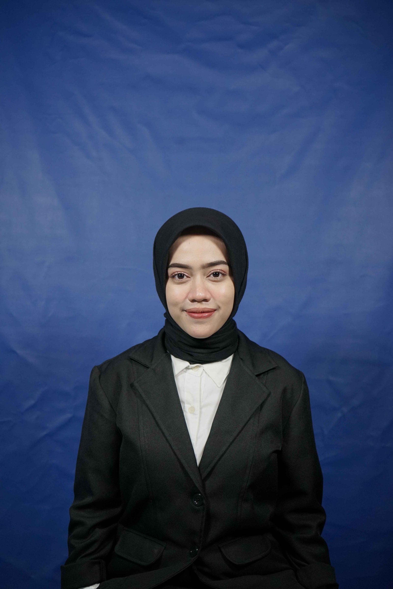 Siti Zahra Rachmadani